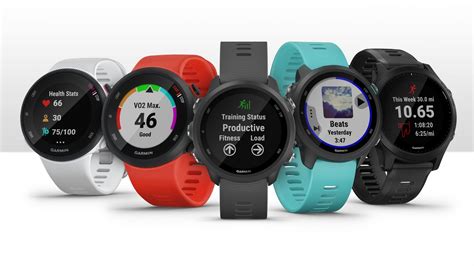 garmin forerunner 245 vs 945|Garmin Forerunner 45 vs 245 vs 645 vs 945.